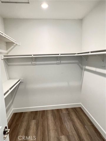 1011 Hyde Park Drive, Santa Ana, CA 92705