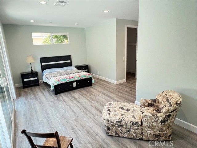 1011 Hyde Park Drive, Santa Ana, CA 92705