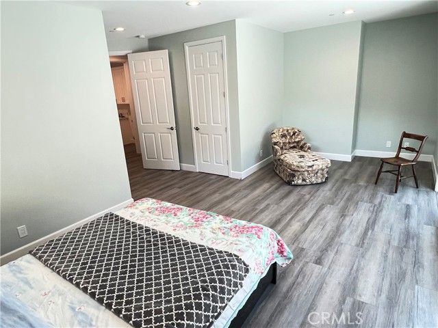 1011 Hyde Park Drive, Santa Ana, CA 92705