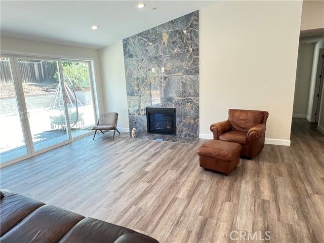 1011 Hyde Park Drive, Santa Ana, CA 92705