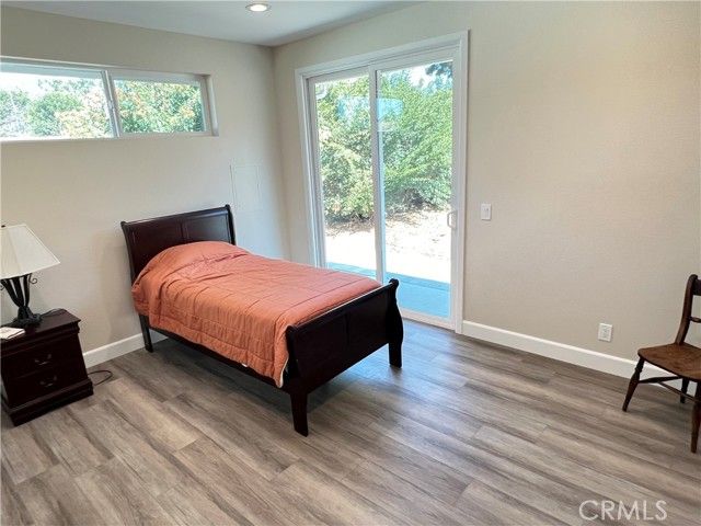 1011 Hyde Park Drive, Santa Ana, CA 92705