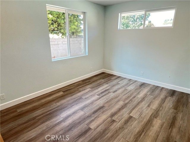 1011 Hyde Park Drive, Santa Ana, CA 92705