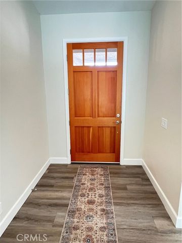 1011 Hyde Park Drive, Santa Ana, CA 92705