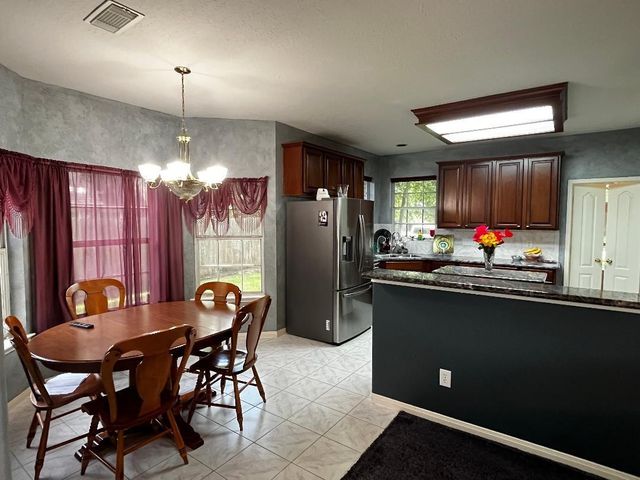4508 Park Shadow Drive, Baytown, TX 77521