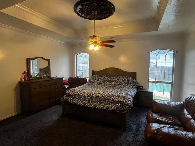 4508 Park Shadow Drive, Baytown, TX 77521