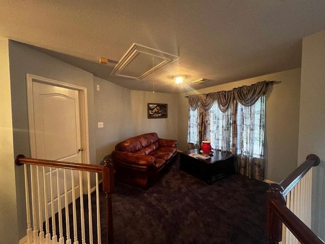 4508 Park Shadow Drive, Baytown, TX 77521