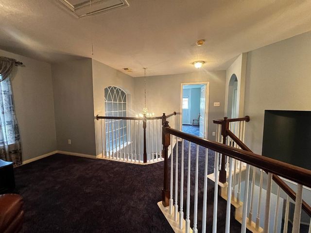 4508 Park Shadow Drive, Baytown, TX 77521