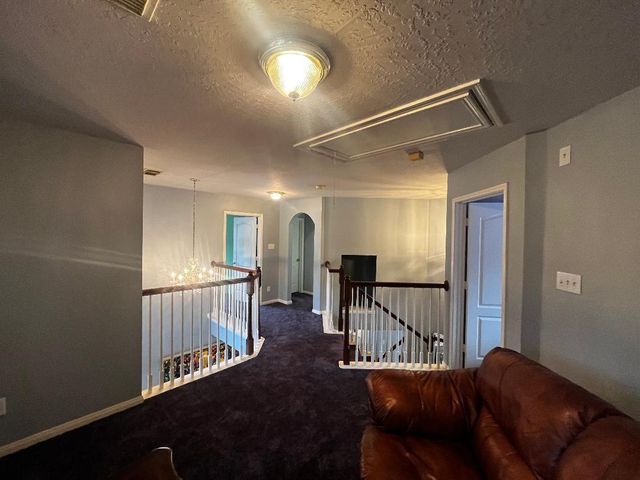 4508 Park Shadow Drive, Baytown, TX 77521