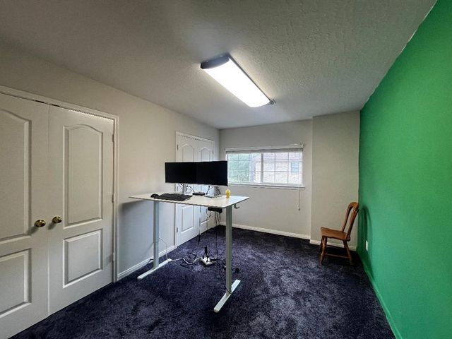 4508 Park Shadow Drive, Baytown, TX 77521