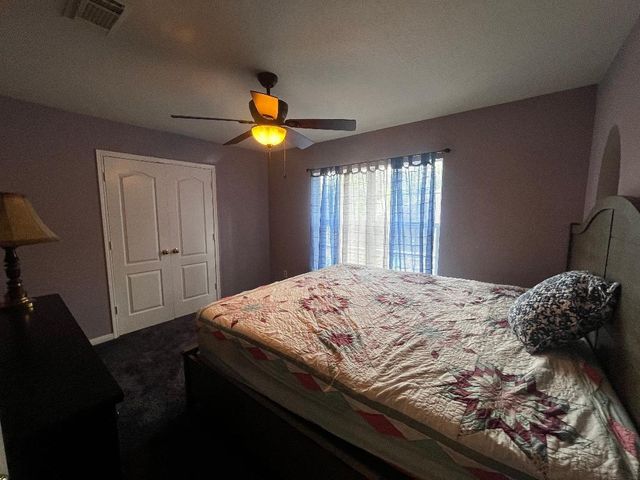 4508 Park Shadow Drive, Baytown, TX 77521