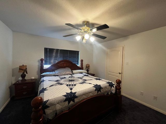 4508 Park Shadow Drive, Baytown, TX 77521