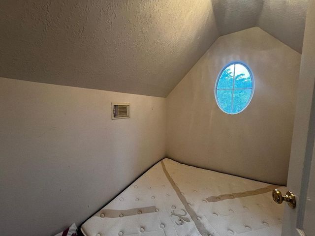 4508 Park Shadow Drive, Baytown, TX 77521