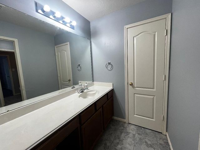 4508 Park Shadow Drive, Baytown, TX 77521