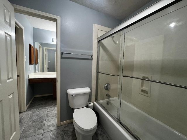 4508 Park Shadow Drive, Baytown, TX 77521