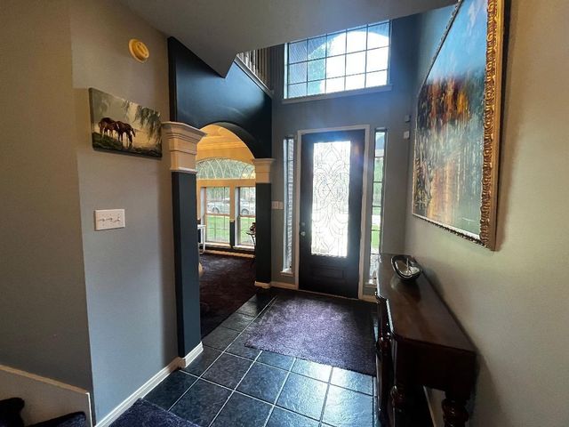4508 Park Shadow Drive, Baytown, TX 77521
