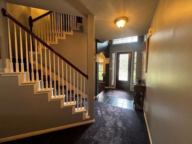 4508 Park Shadow Drive, Baytown, TX 77521