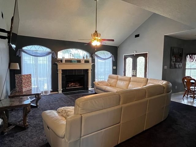 4508 Park Shadow Drive, Baytown, TX 77521