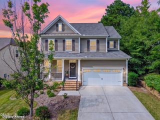1548 Tice Hurst Lane, Apex, NC 27502