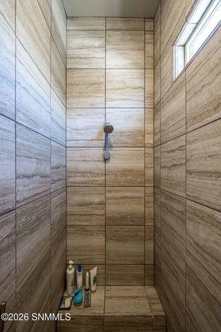 3874 Silverado Loop, Las Cruces, NM 88001