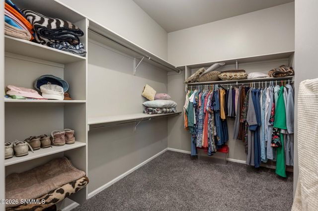 3874 Silverado Loop, Las Cruces, NM 88001