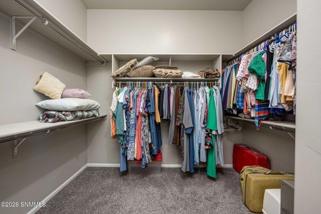 3874 Silverado Loop, Las Cruces, NM 88001