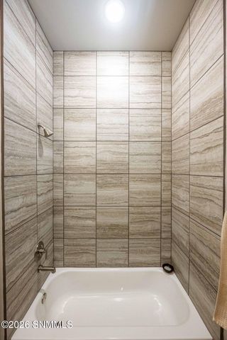 3874 Silverado Loop, Las Cruces, NM 88001