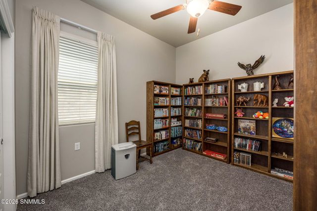 3874 Silverado Loop, Las Cruces, NM 88001