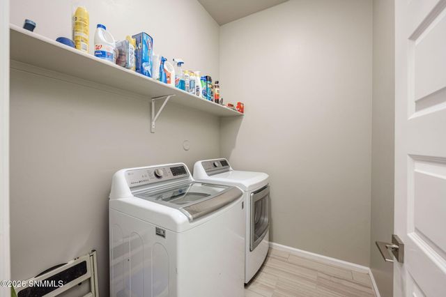 3874 Silverado Loop, Las Cruces, NM 88001