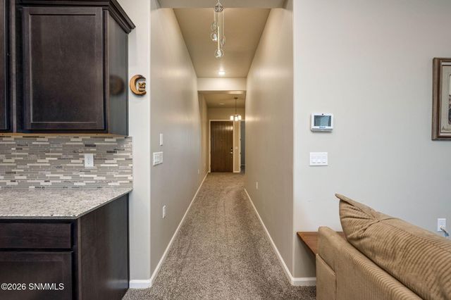 3874 Silverado Loop, Las Cruces, NM 88001