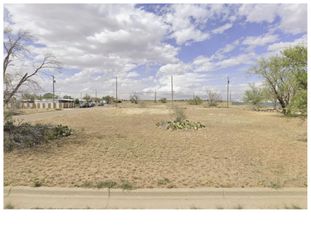 3601 E 14th Street, Lubbock, TX 79403