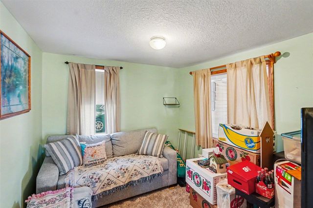 761 S Coolidge Drive, Six Lakes, MI 48886