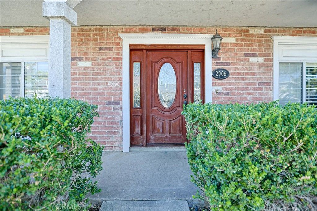 2906 E Collyer Lane, Anaheim, CA 92806 — photo 2