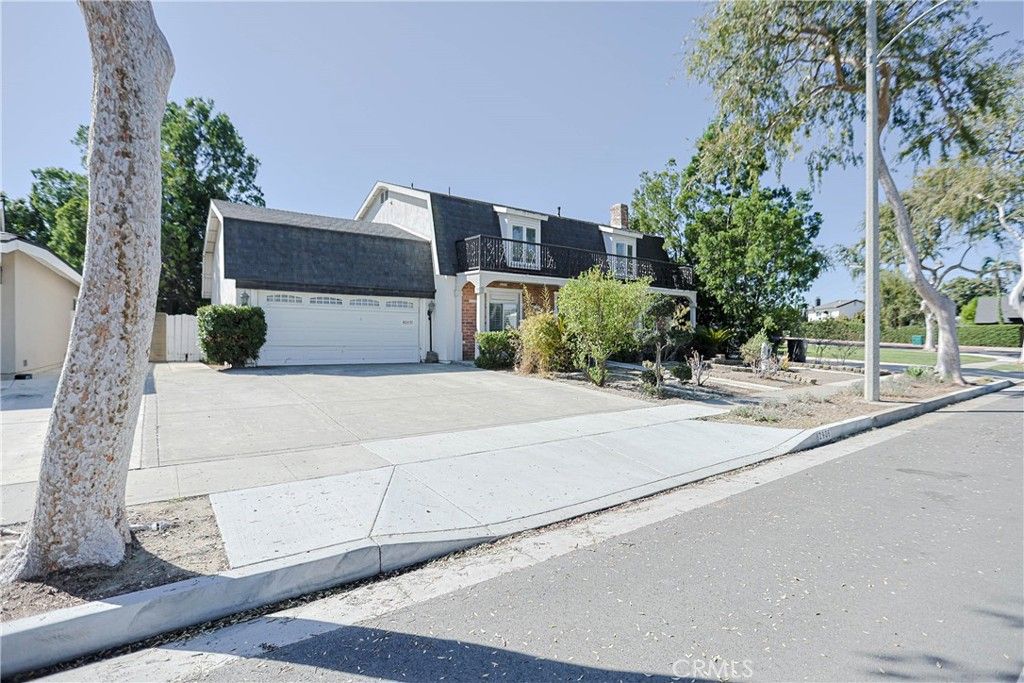 2906 E Collyer Lane, Anaheim, CA 92806 — photo 4