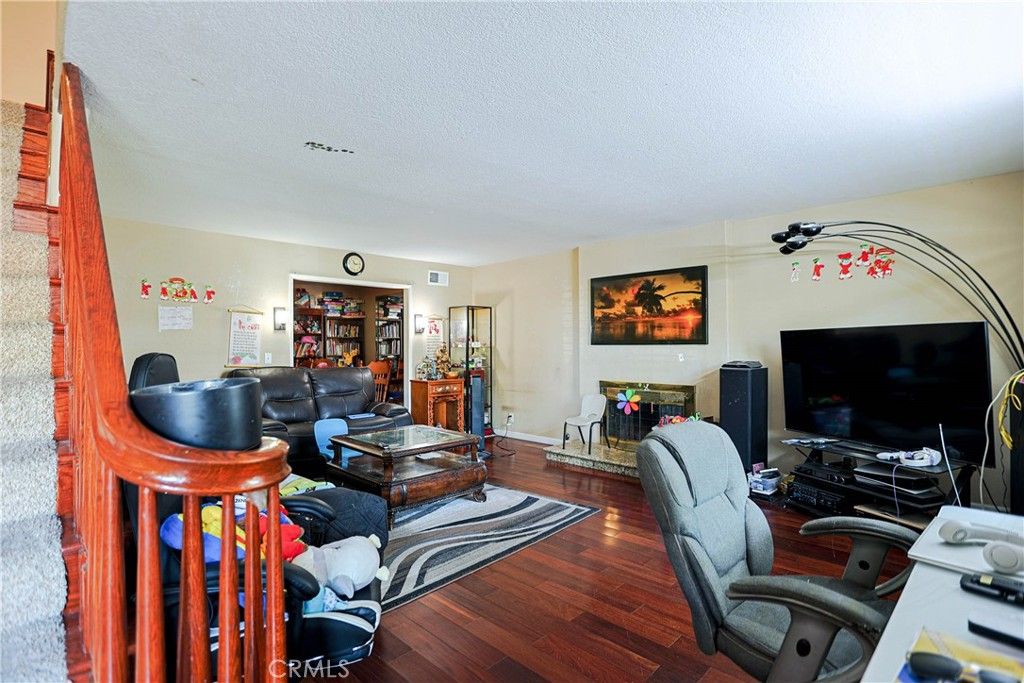 2906 E Collyer Lane, Anaheim, CA 92806 — photo 5