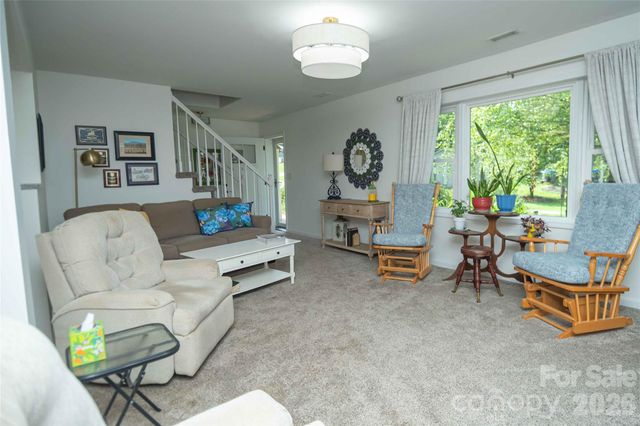 2959 Ramblewoods Drive, Valdese, NC 28690