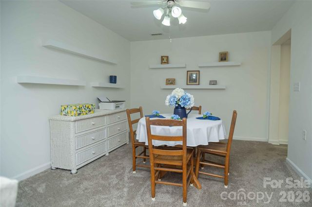 2959 Ramblewoods Drive, Valdese, NC 28690