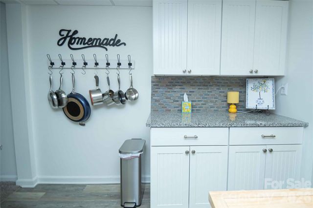 2959 Ramblewoods Drive, Valdese, NC 28690