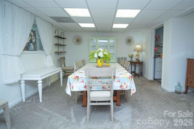 2959 Ramblewoods Drive, Valdese, NC 28690