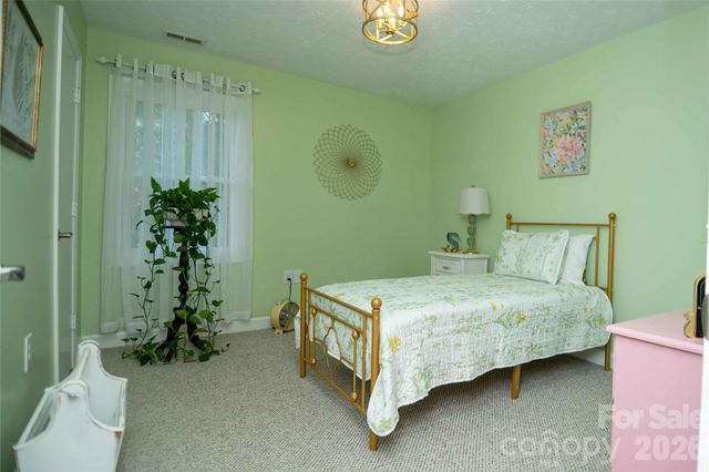 2959 Ramblewoods Drive, Valdese, NC 28690