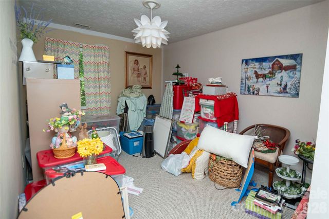 2959 Ramblewoods Drive, Valdese, NC 28690