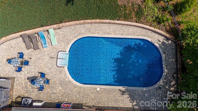 2959 Ramblewoods Drive, Valdese, NC 28690