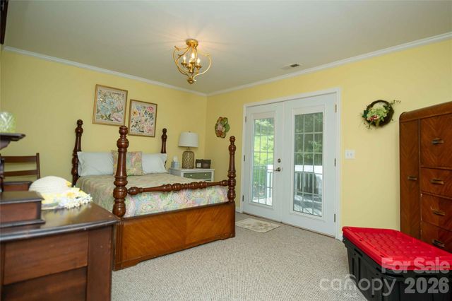 2959 Ramblewoods Drive, Valdese, NC 28690