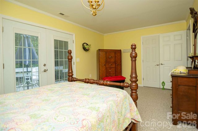 2959 Ramblewoods Drive, Valdese, NC 28690