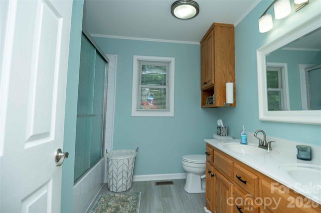 2959 Ramblewoods Drive, Valdese, NC 28690