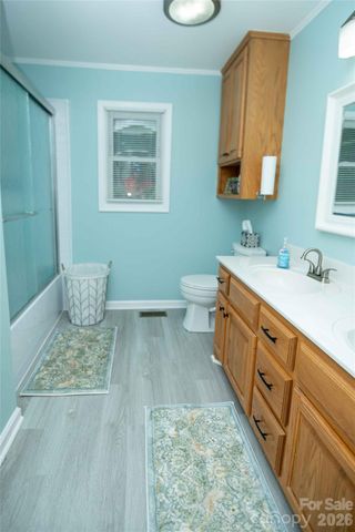 2959 Ramblewoods Drive, Valdese, NC 28690