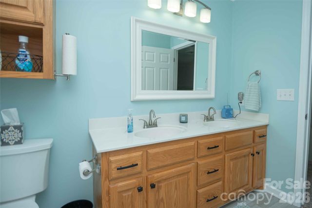 2959 Ramblewoods Drive, Valdese, NC 28690