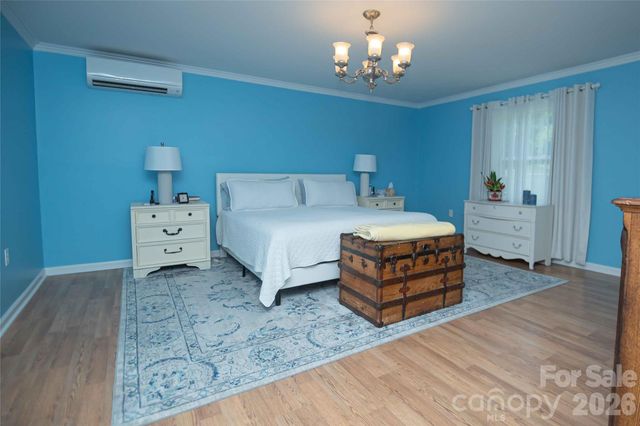 2959 Ramblewoods Drive, Valdese, NC 28690