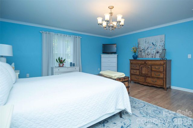2959 Ramblewoods Drive, Valdese, NC 28690