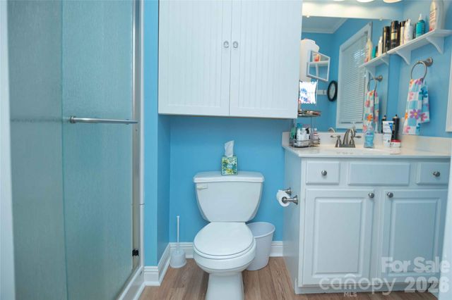 2959 Ramblewoods Drive, Valdese, NC 28690
