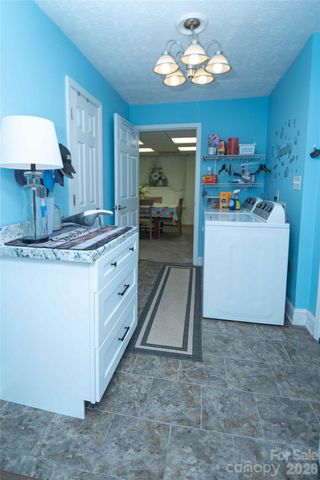 2959 Ramblewoods Drive, Valdese, NC 28690